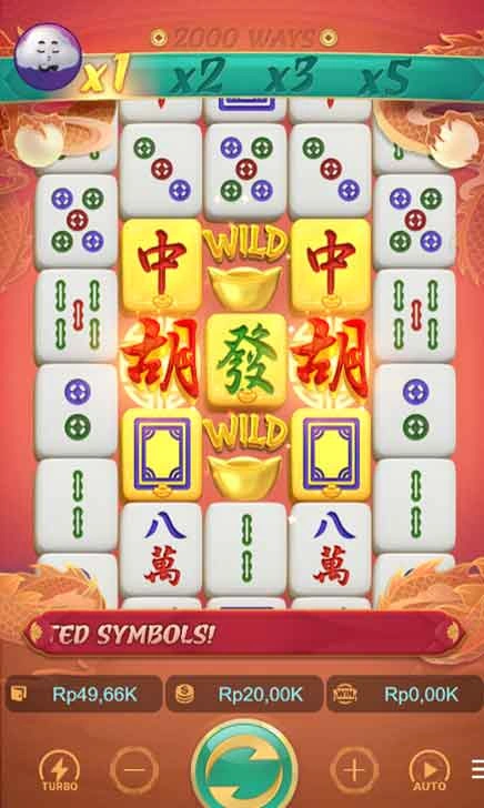 cara main slot 8055 Slot App Baru