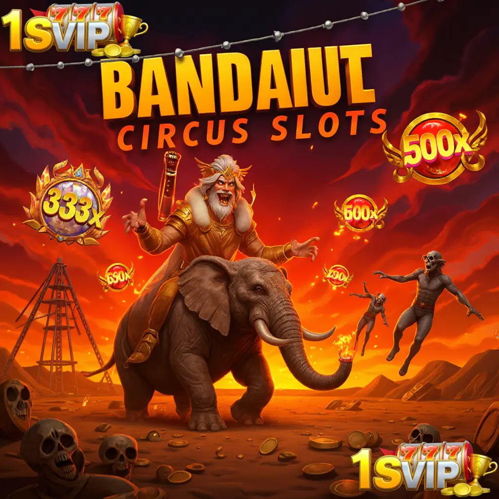 1SVIP Apk Slot Login Informasi Digital Alilatile