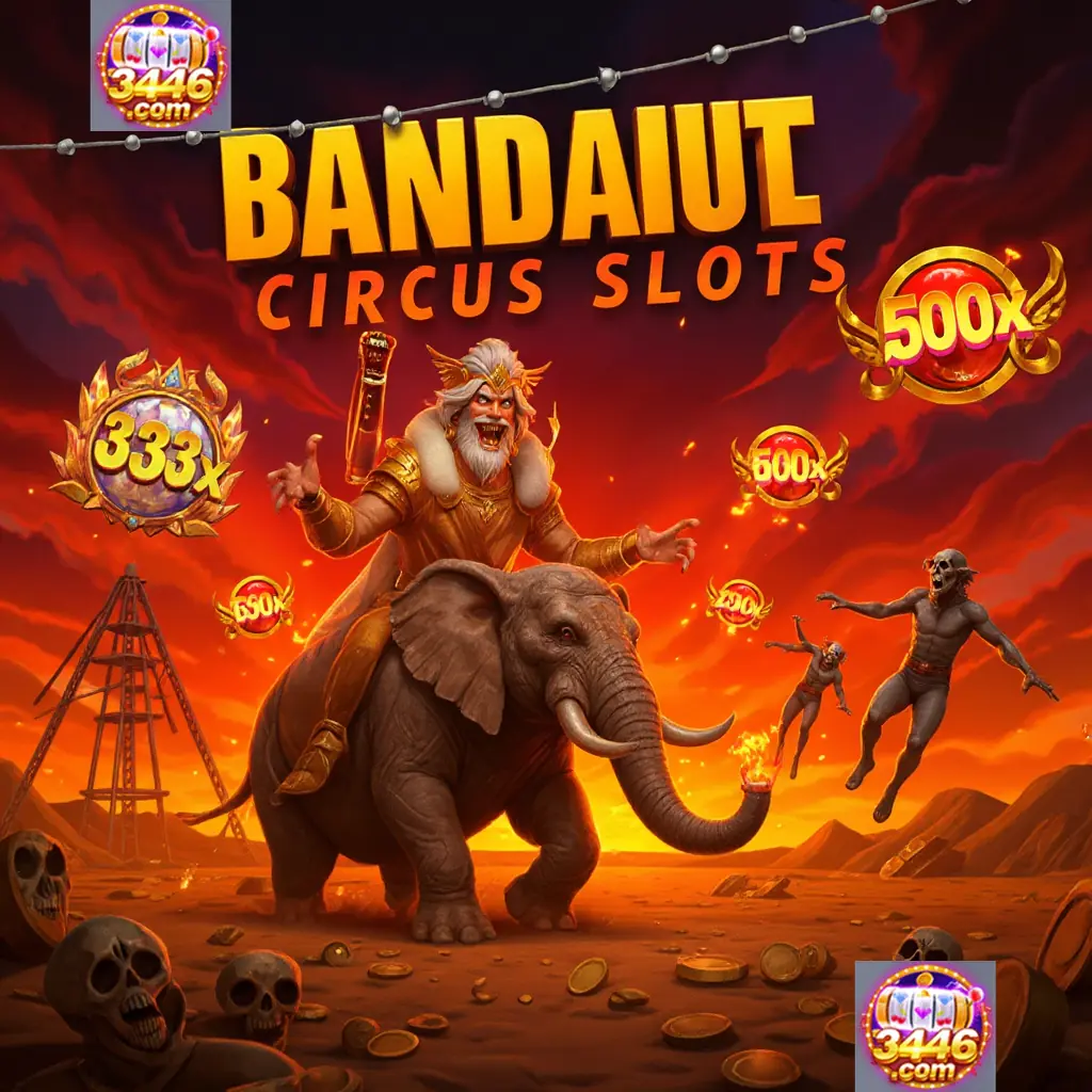 3446 Apk Slot Login Informasi Digital Alilatile