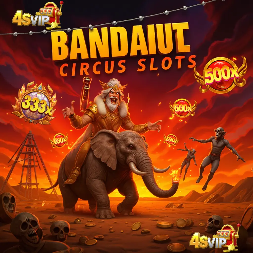 4SVIP Apk Slot Login Informasi Digital Alilatile