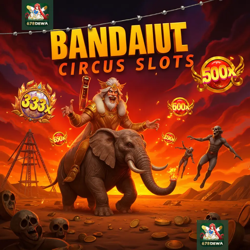 678DEWA Apk Slot Login Informasi Digital Alilatile