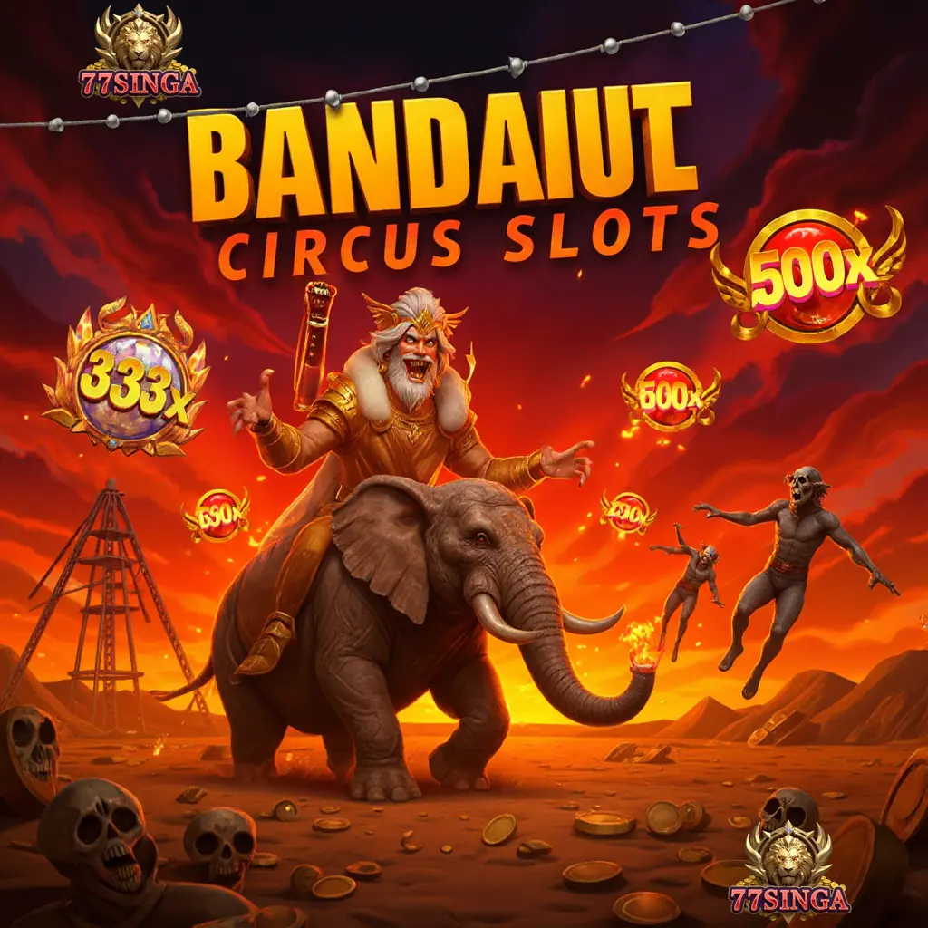 77SINGA Apk Slot Login Informasi Digital Alilatile