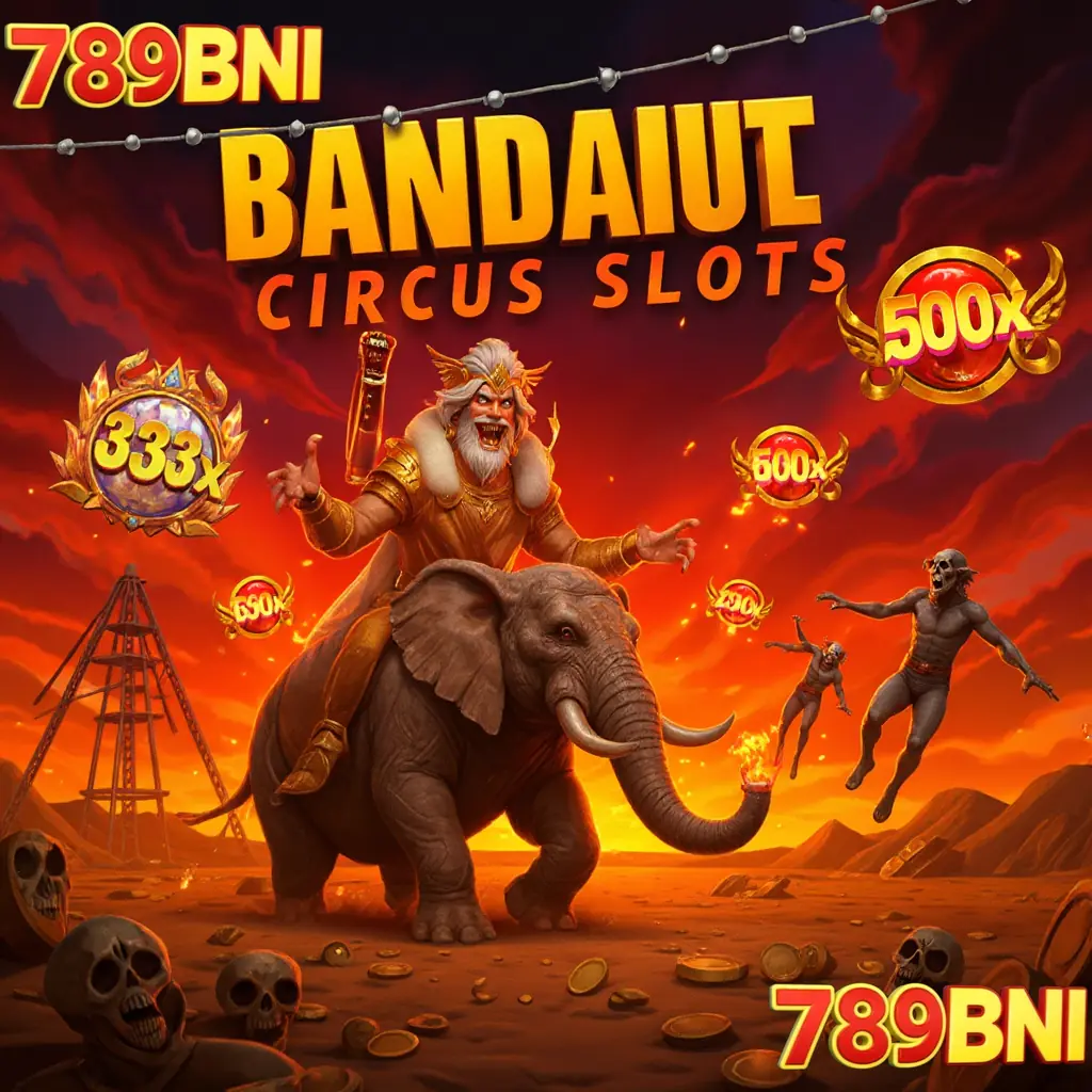 789BNI Apk Slot Login Informasi Digital Alilatile
