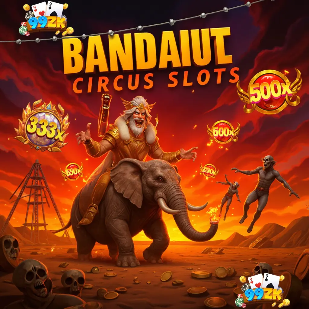 99ZK Apk Slot Login Informasi Digital Alilatile