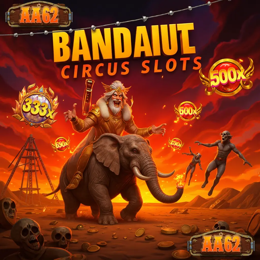 AA62 Apk Slot Login Informasi Digital Alilatile