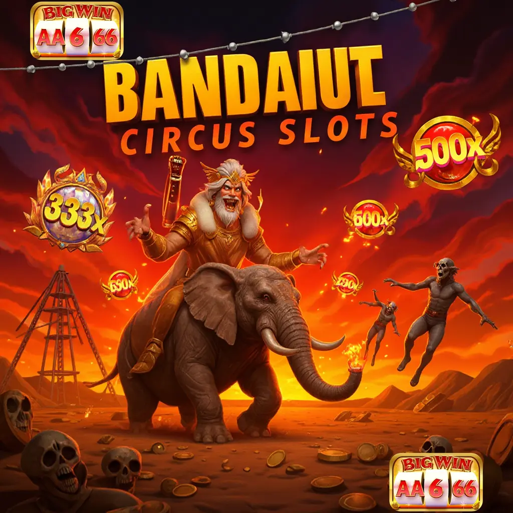 AA666 Apk Slot Login Informasi Digital Alilatile
