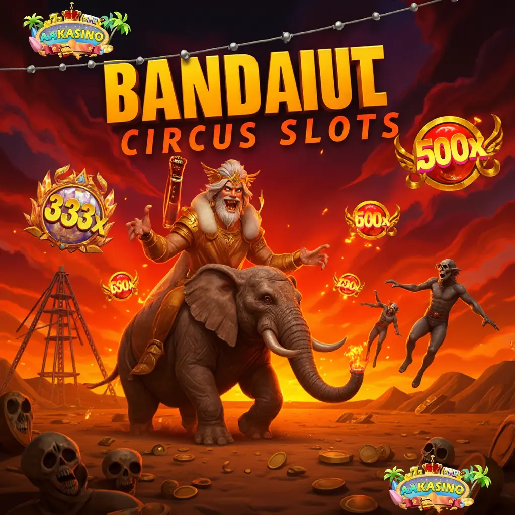 AAKASINO Apk Slot Login Informasi Digital Alilatile