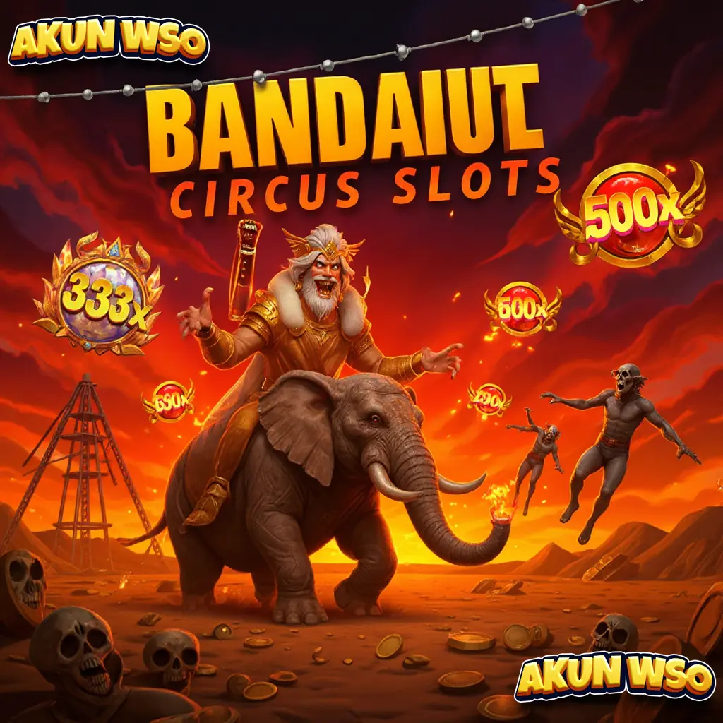 AKUN WSO Apk Slot Login Informasi Digital Alilatile