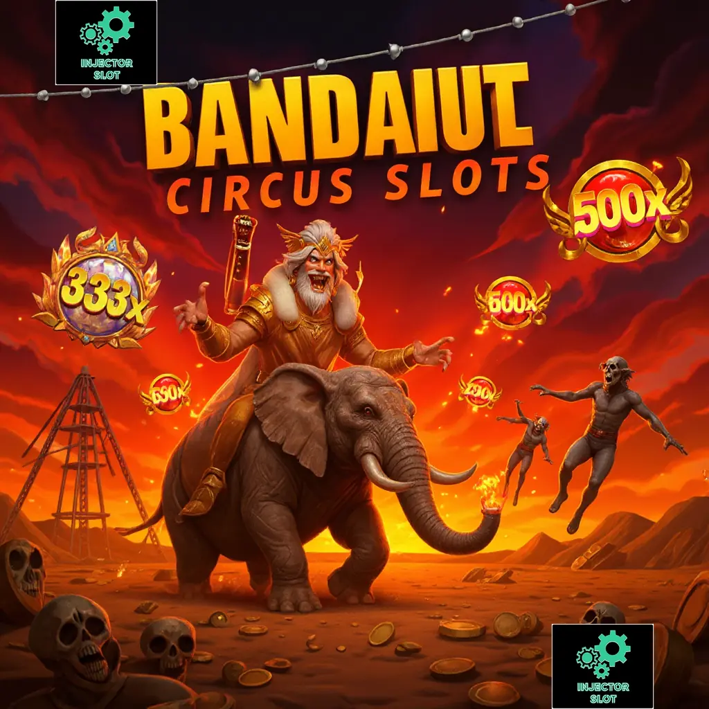 APK INJECTOR Apk Slot Login Informasi Digital Alilatile