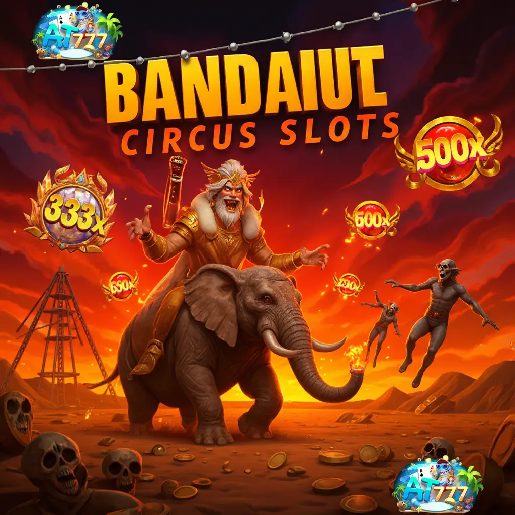 AT777 Apk Slot Login Informasi Digital Alilatile