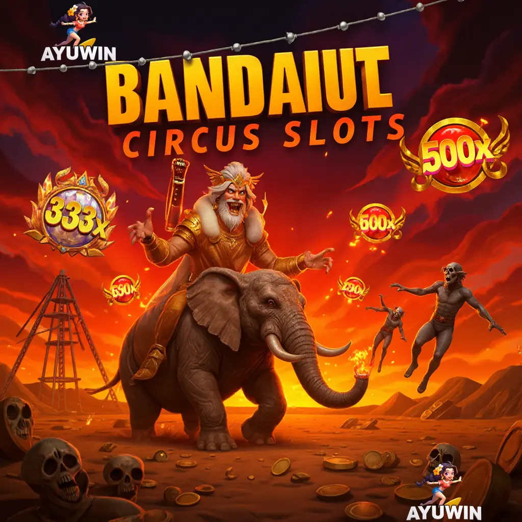 AYUWIN Apk Slot Login Informasi Digital Alilatile