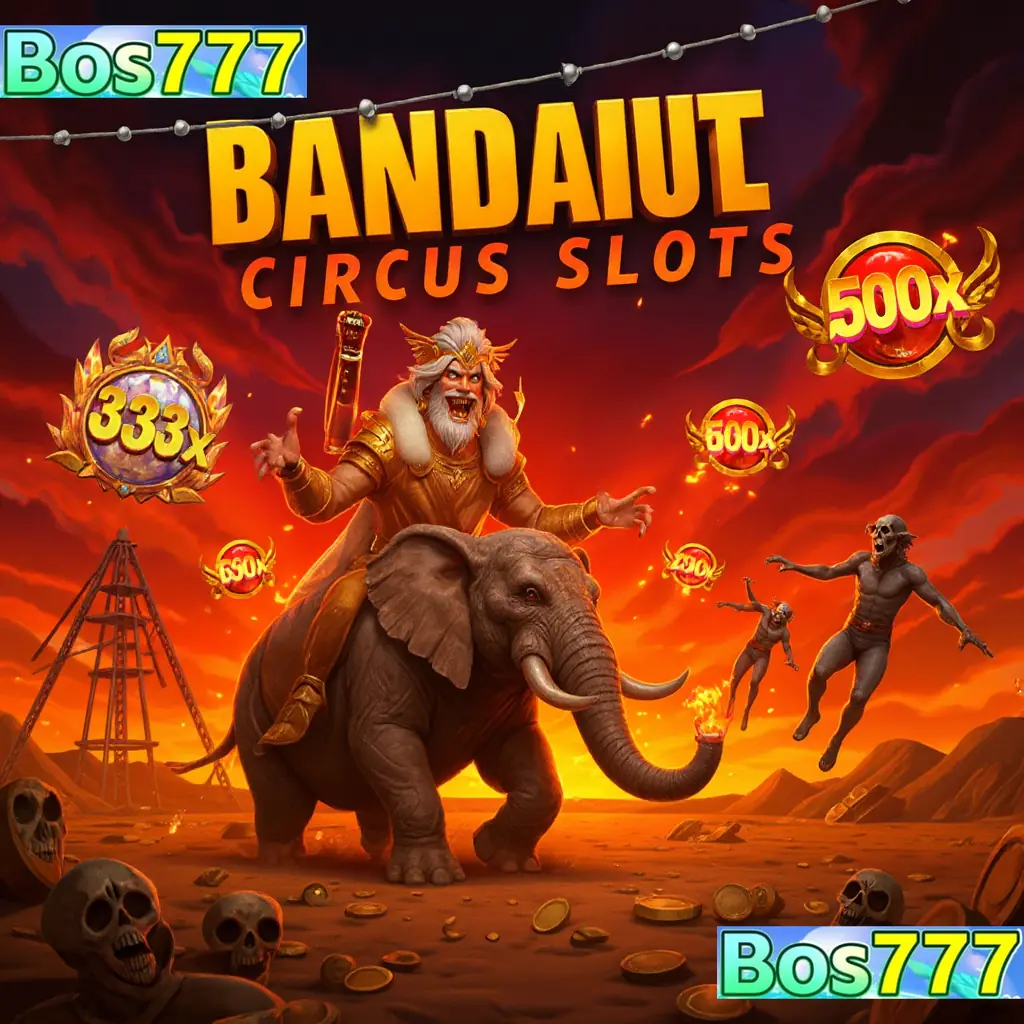 BOS777 Apk Slot Login Informasi Digital Alilatile