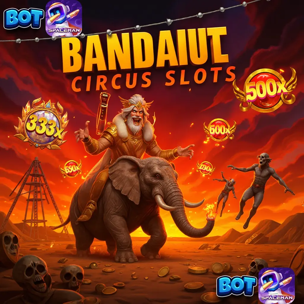 BOT SPACEMAN HACK Apk Slot Login Informasi Digital Alilatile