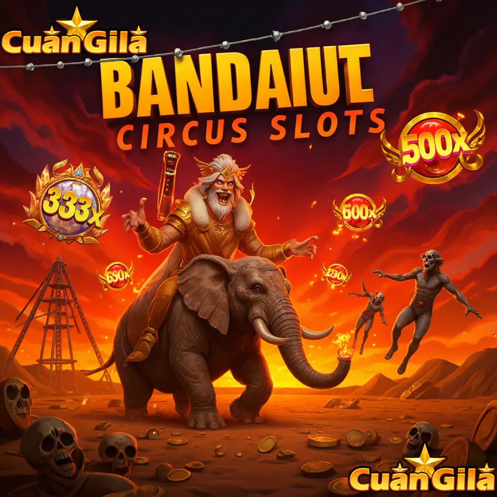CUANGILA Apk Slot Login Informasi Digital Alilatile