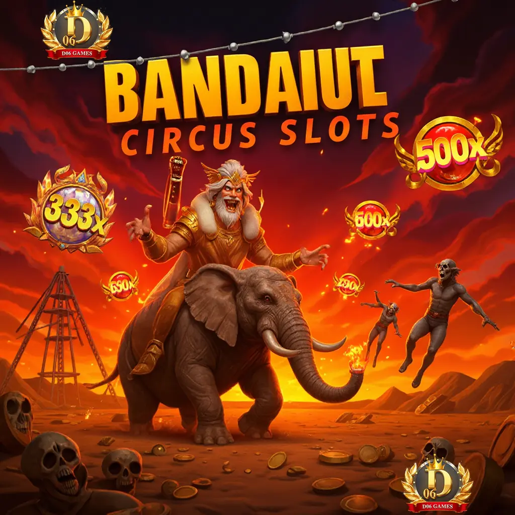 D06 Apk Slot Login Informasi Digital Alilatile