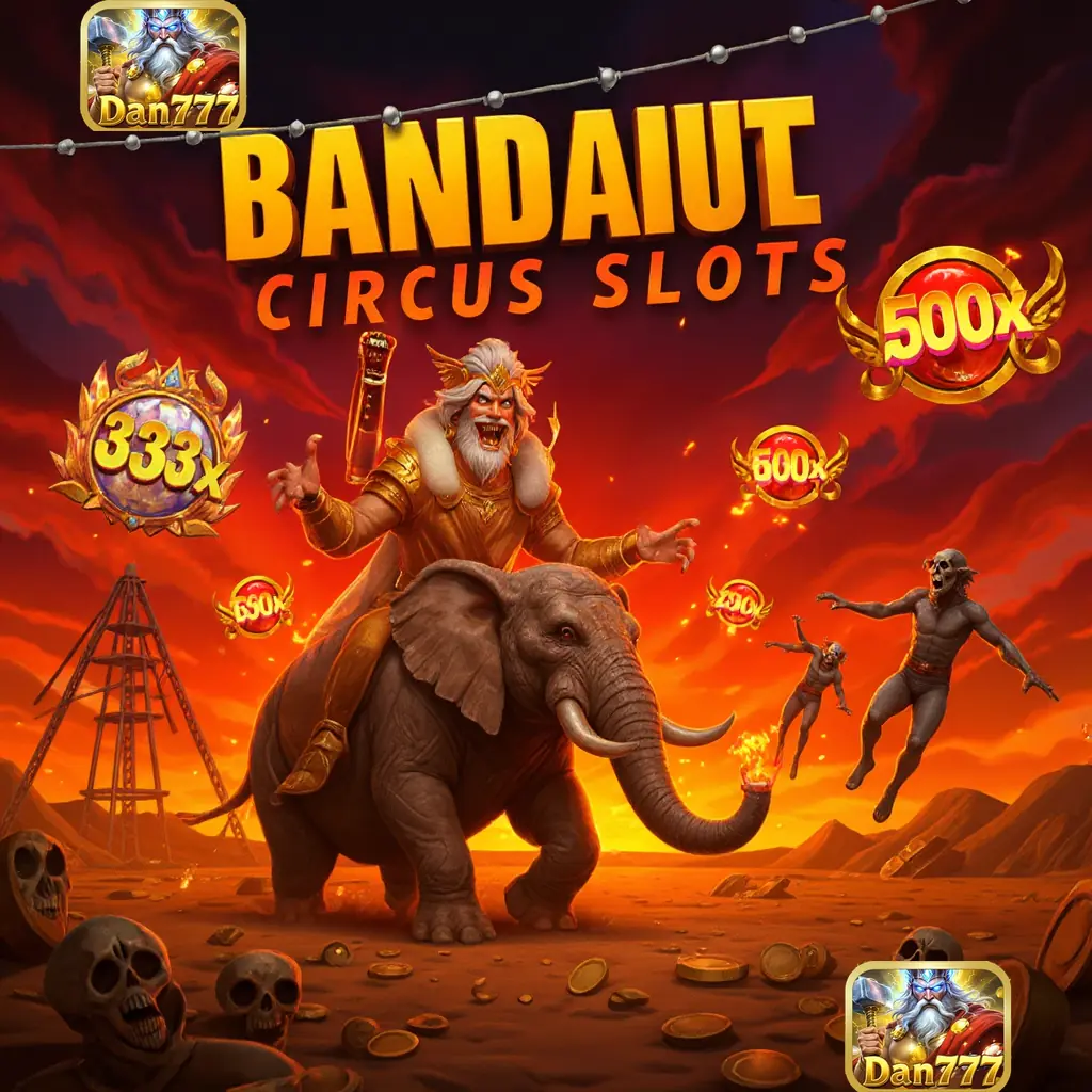 DAN777 Apk Slot Login Informasi Digital Alilatile