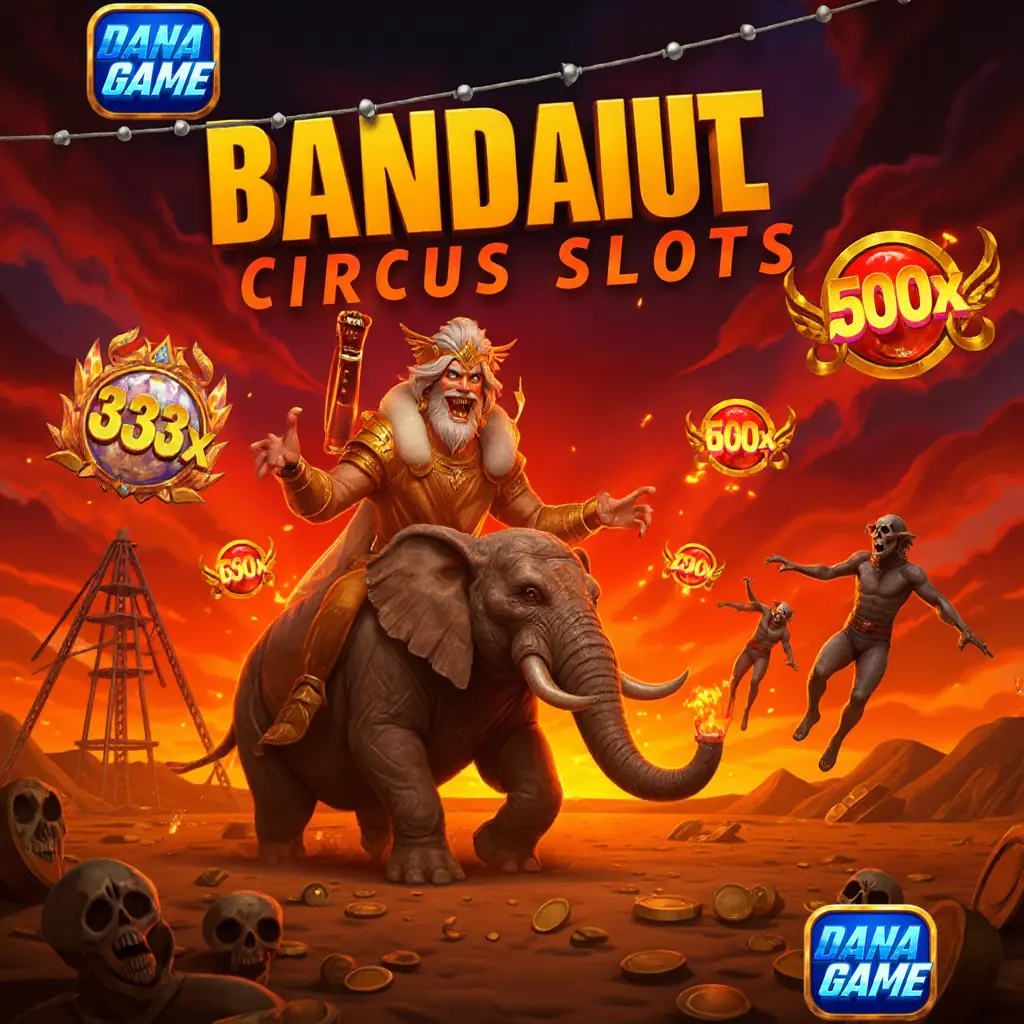 DANAGAME777 Apk Slot Login Informasi Digital Alilatile