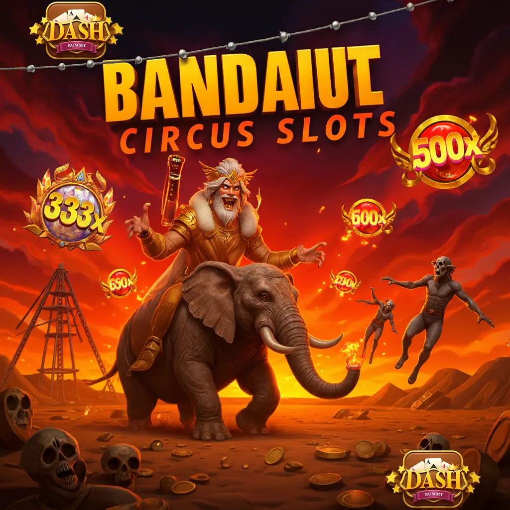 DASHRUMMY Apk Slot Login Informasi Digital Alilatile