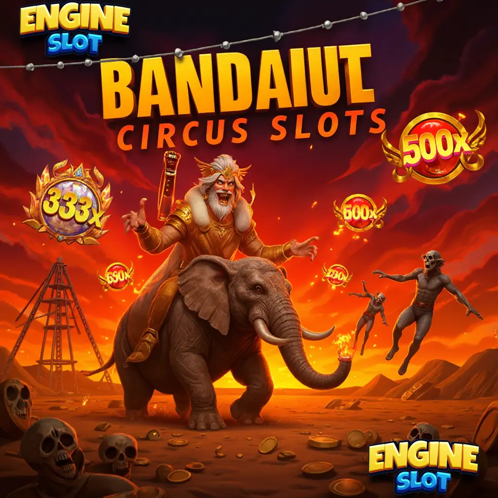 ENGINE SLOT Apk Slot Login Informasi Digital Alilatile