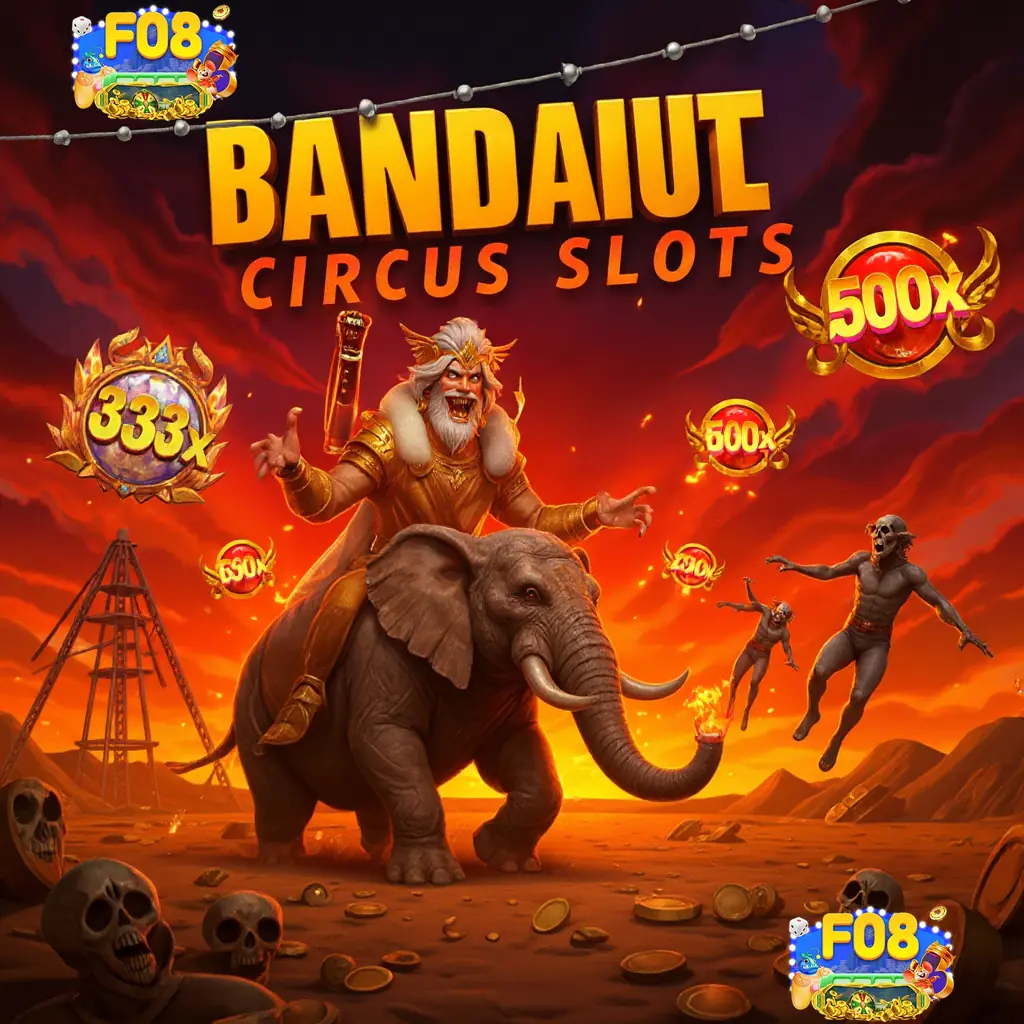 F08 Apk Slot Login Informasi Digital Alilatile