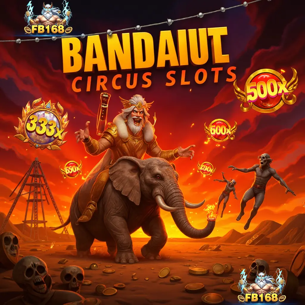FB168 Apk Slot Login adalah com terbaru yang memperkuat Alilatile, solusi dihadirkan melalui download apk terbaru fb168 apk login download untuk memberikan layanan tepat dan bermanfaat.
