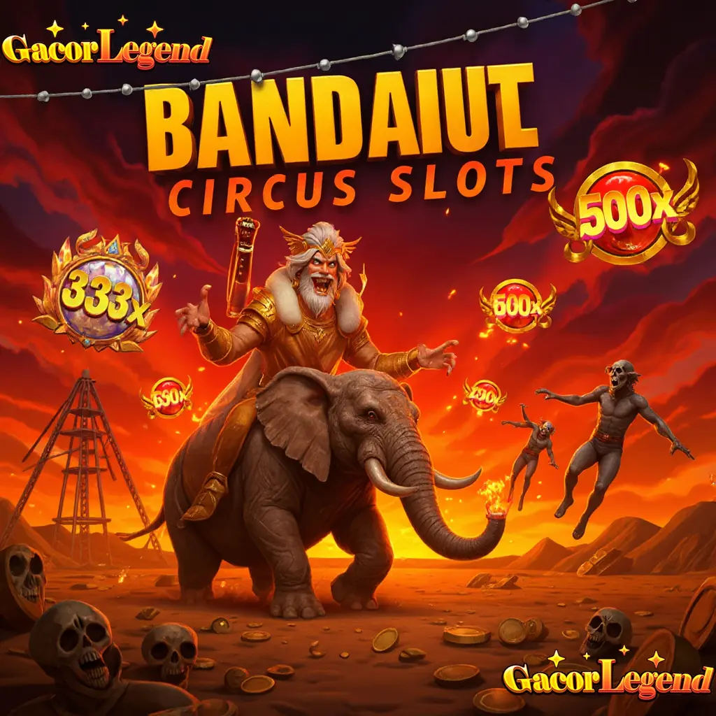 GACORLEGEND Apk Slot Login Informasi Digital Alilatile