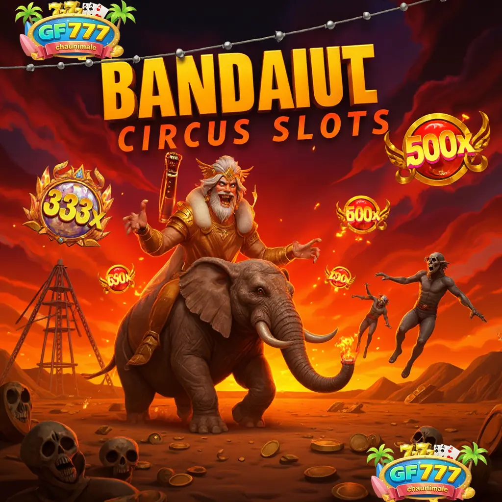 GF777 Apk Slot Login Informasi Digital Alilatile