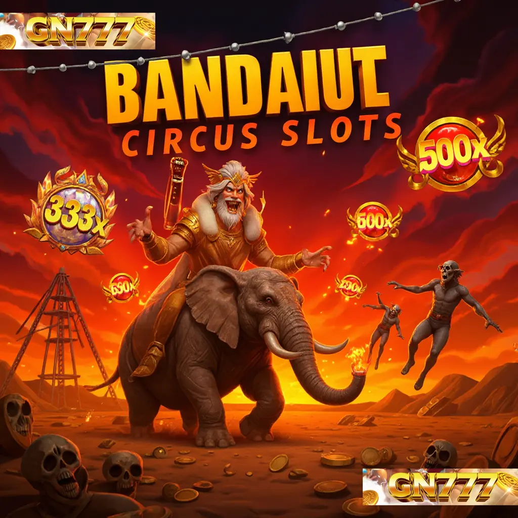 GN666 Apk Slot Login Informasi Digital Alilatile