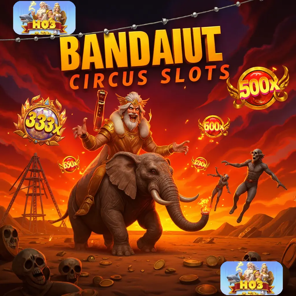 H03 Apk Slot Login Informasi Digital Alilatile