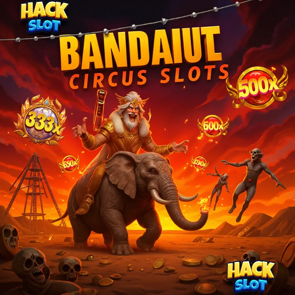 HACK SLOT Apk Slot Login Informasi Digital Alilatile