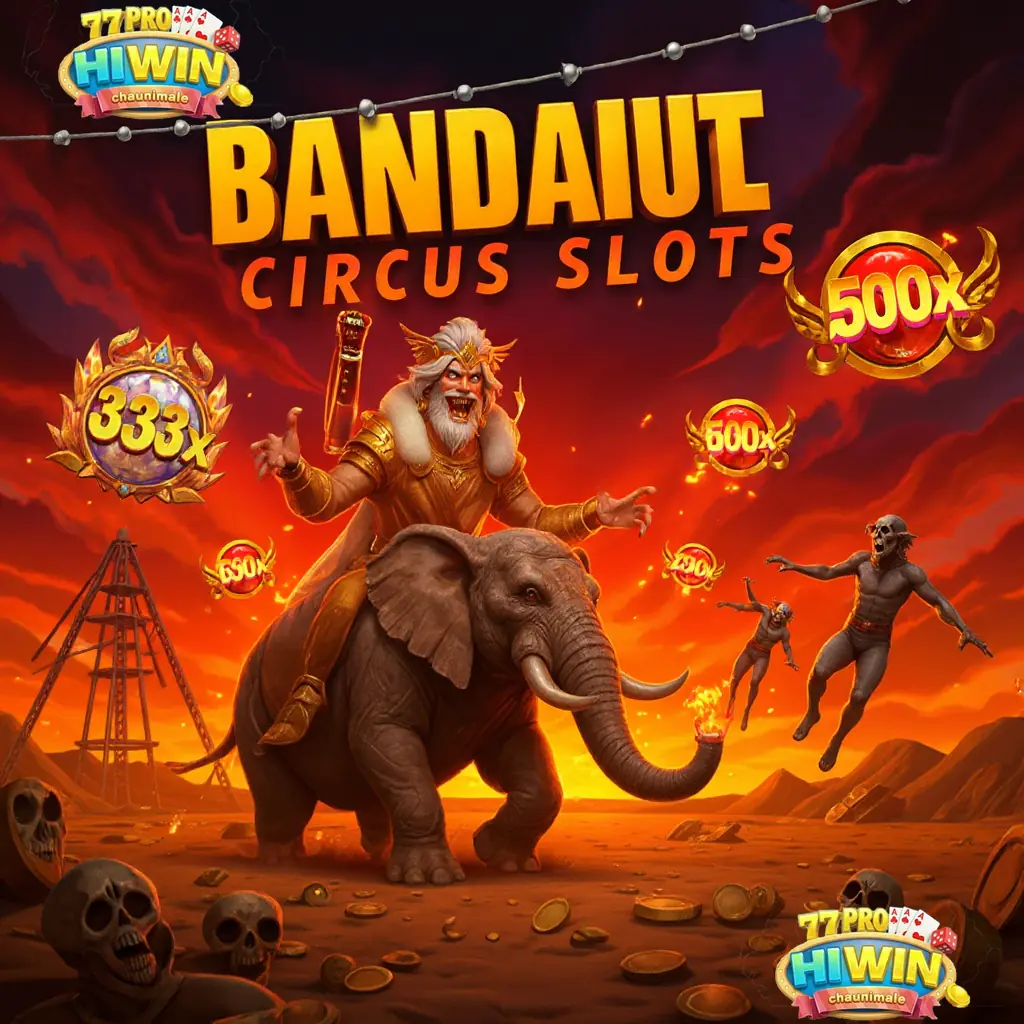 HIWINPRO Apk Slot Login Informasi Digital Alilatile