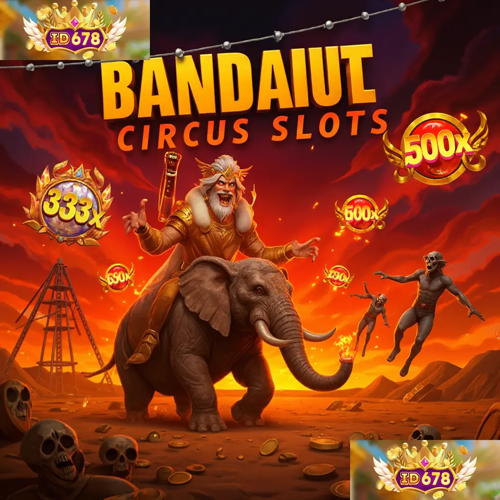 ID678 Apk Slot Login Informasi Digital Alilatile