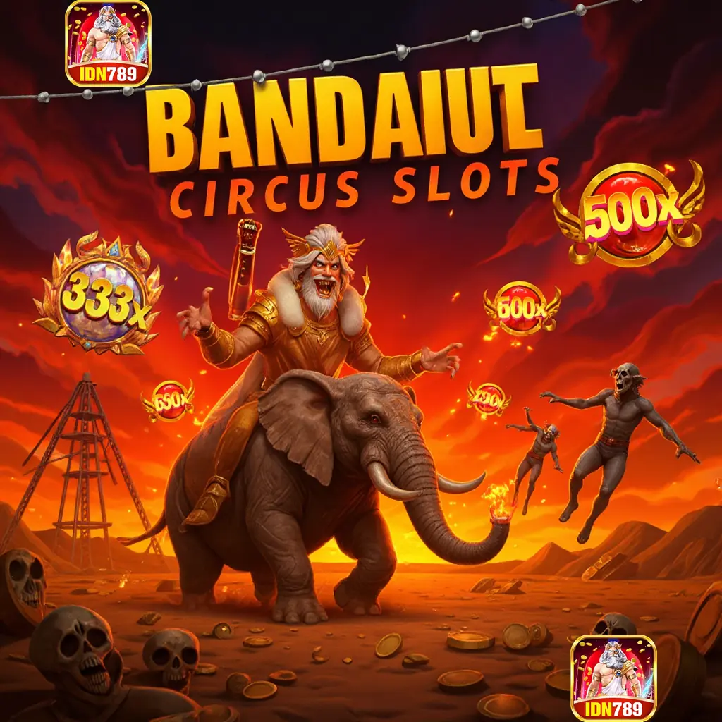 IDN789 Apk Slot Login Informasi Digital Alilatile