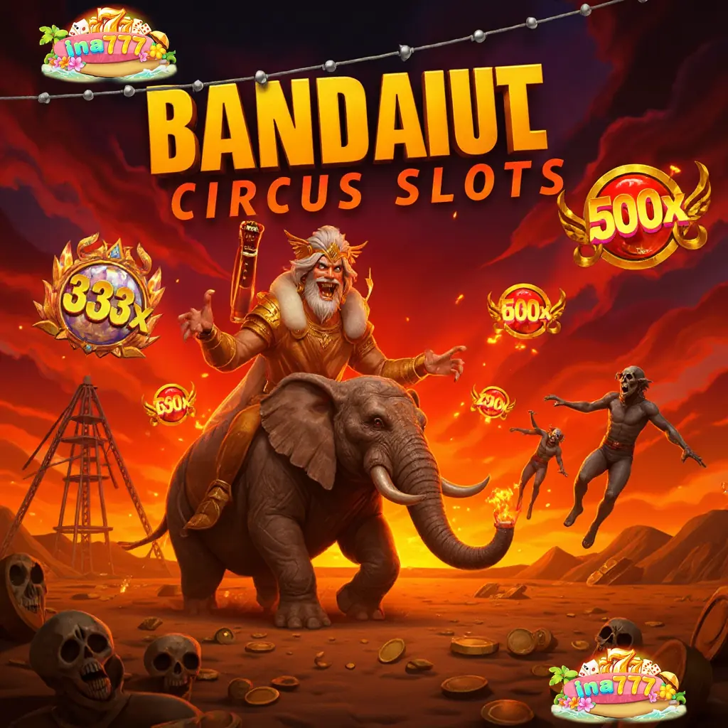 IN858 Apk Slot Login Informasi Digital Alilatile