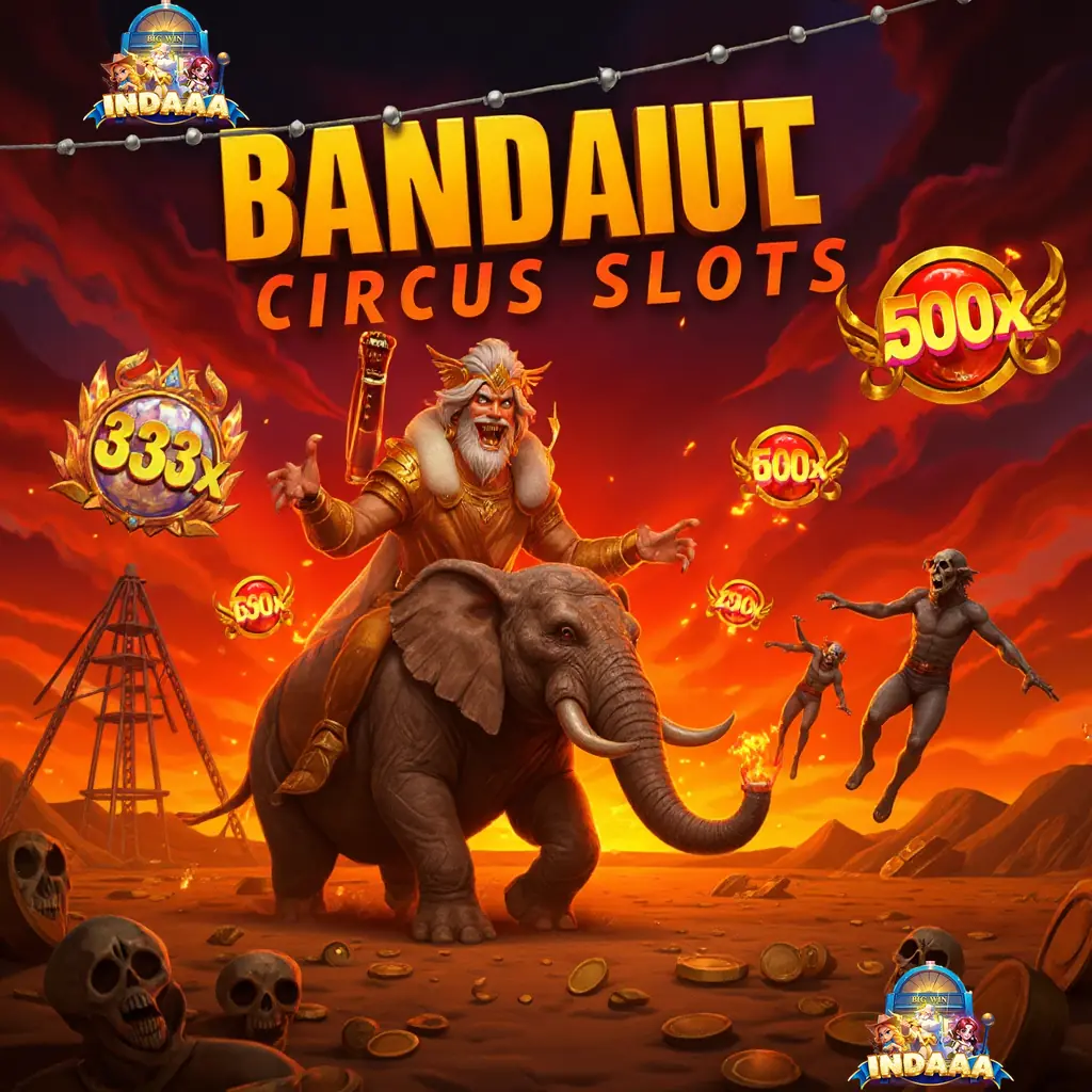INDA777 Apk Slot Login Informasi Digital Alilatile