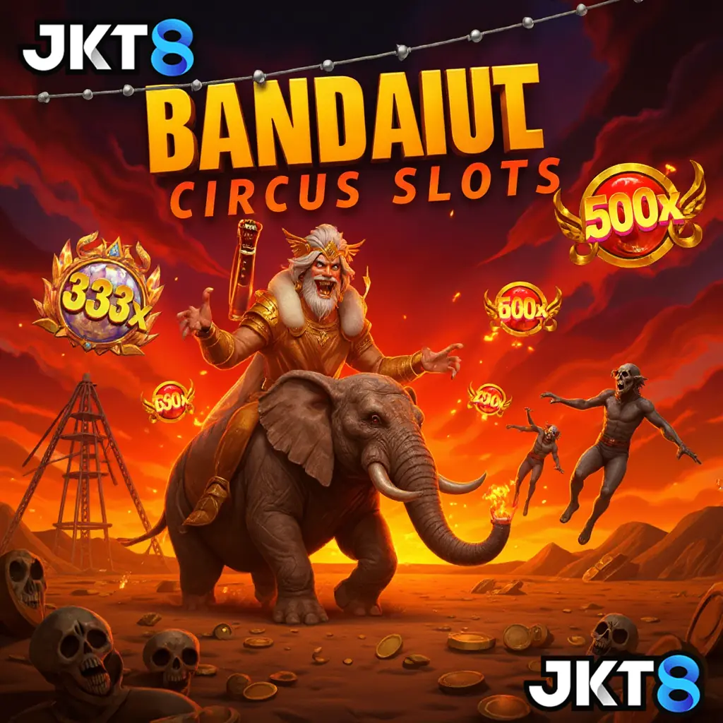 JKT8 Apk Slot Login Informasi Digital Alilatile