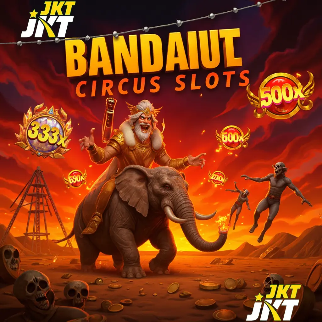 JKTJKT Apk Slot Login Informasi Digital Alilatile