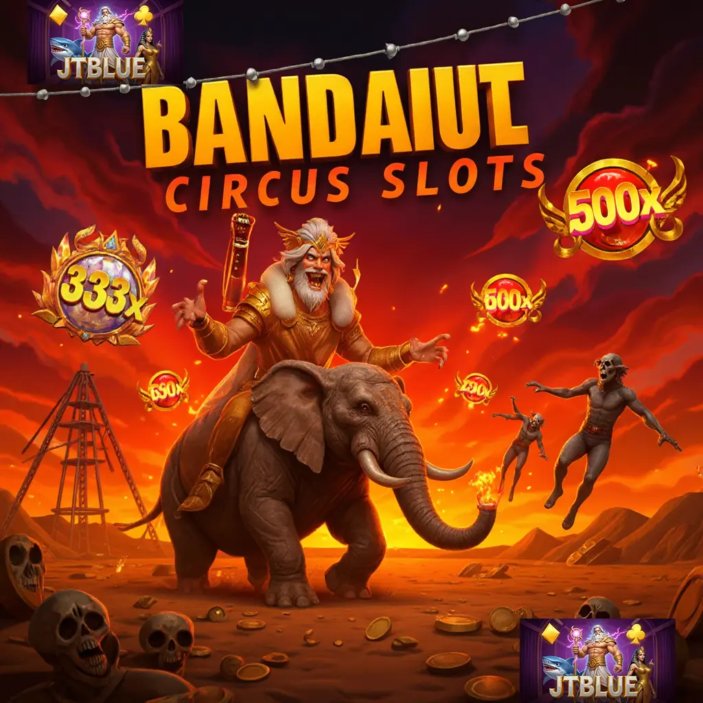 JTBLUE Apk Slot Login Informasi Digital Alilatile