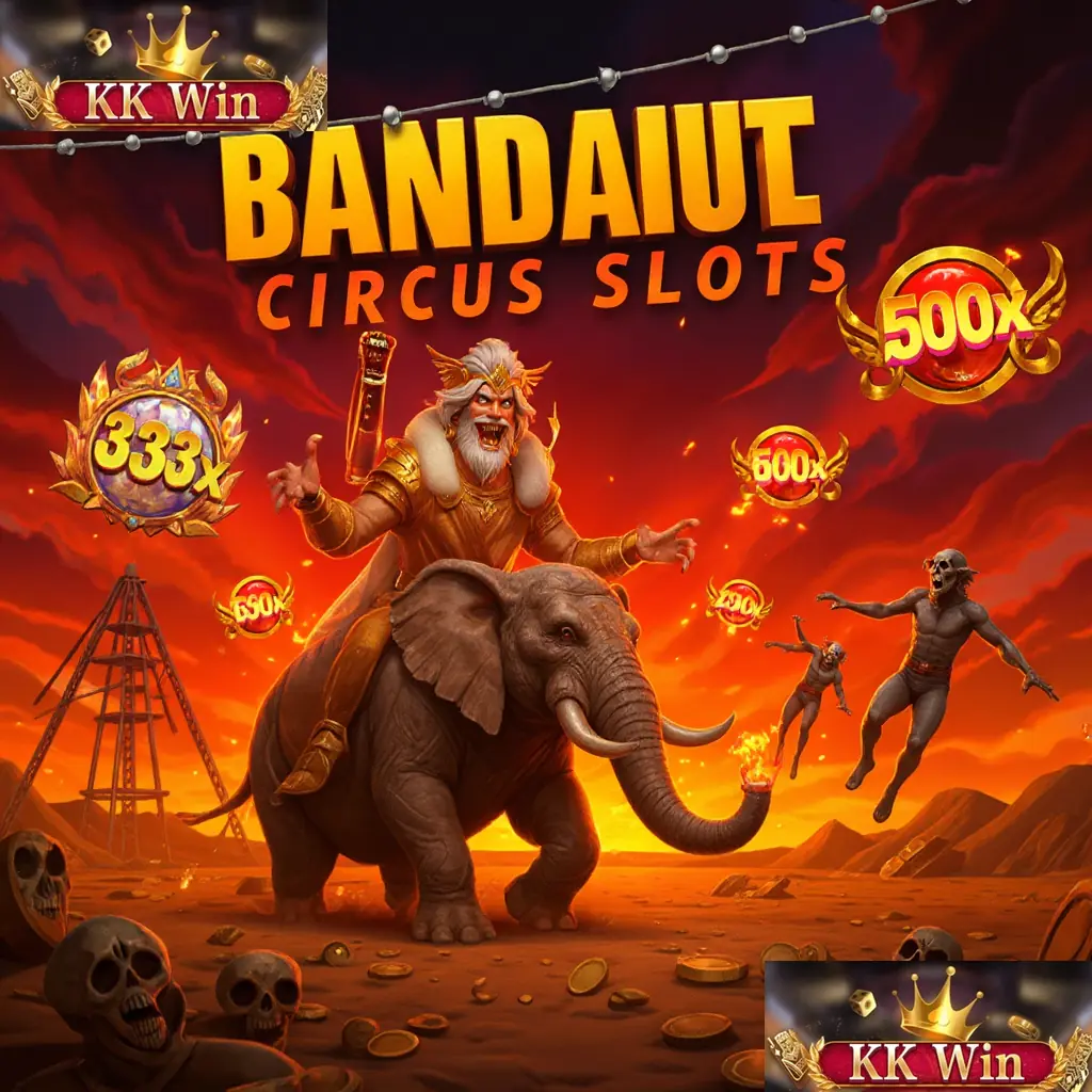 KKWIN Apk Slot Login Informasi Digital Alilatile