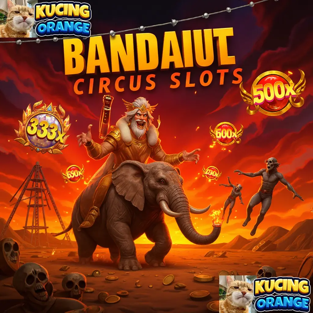 KUCING ORANGE SLOT Apk Slot Login Informasi Digital Alilatile