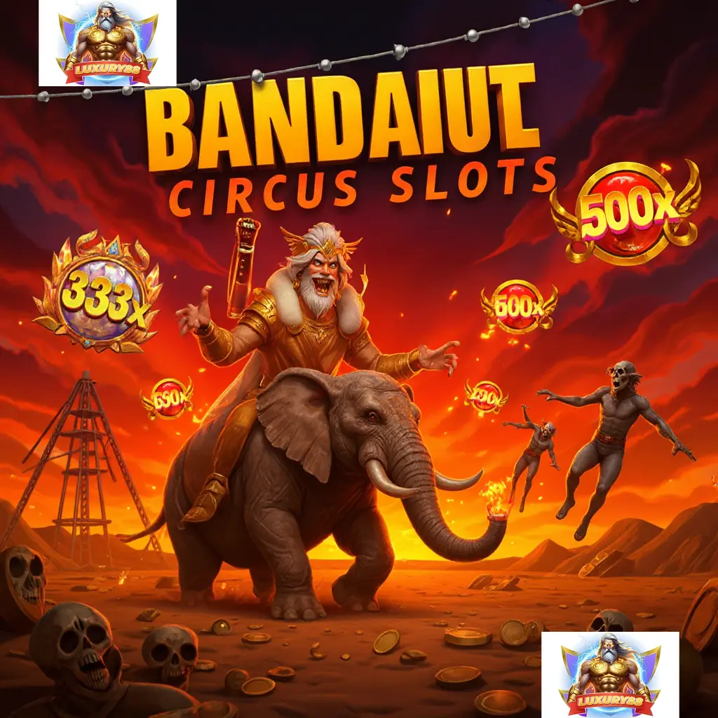 LUXURY88 Apk Slot Login Informasi Digital Alilatile