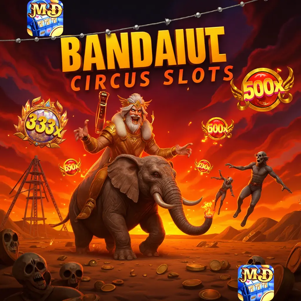 MAINDUIT Apk Slot Login Informasi Digital Alilatile