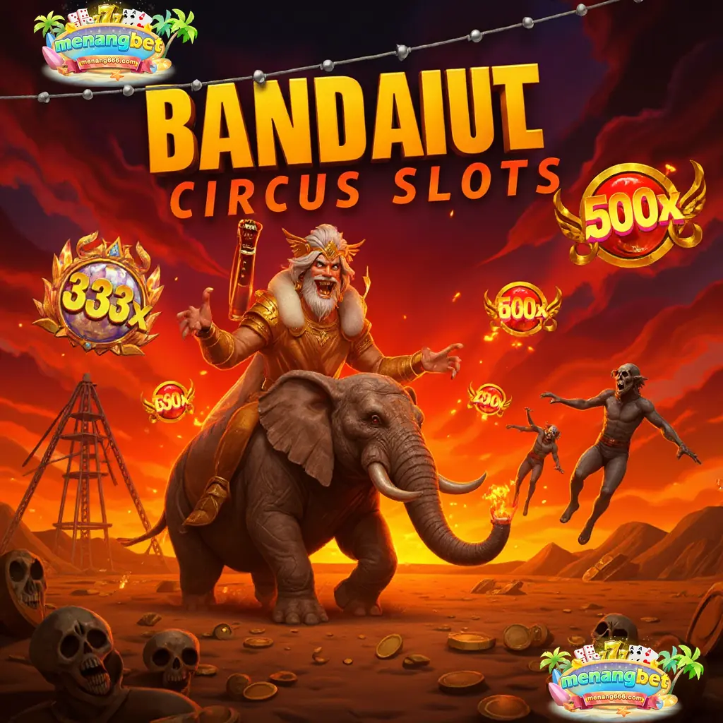 MENANGBET Apk Slot Login Informasi Digital Alilatile