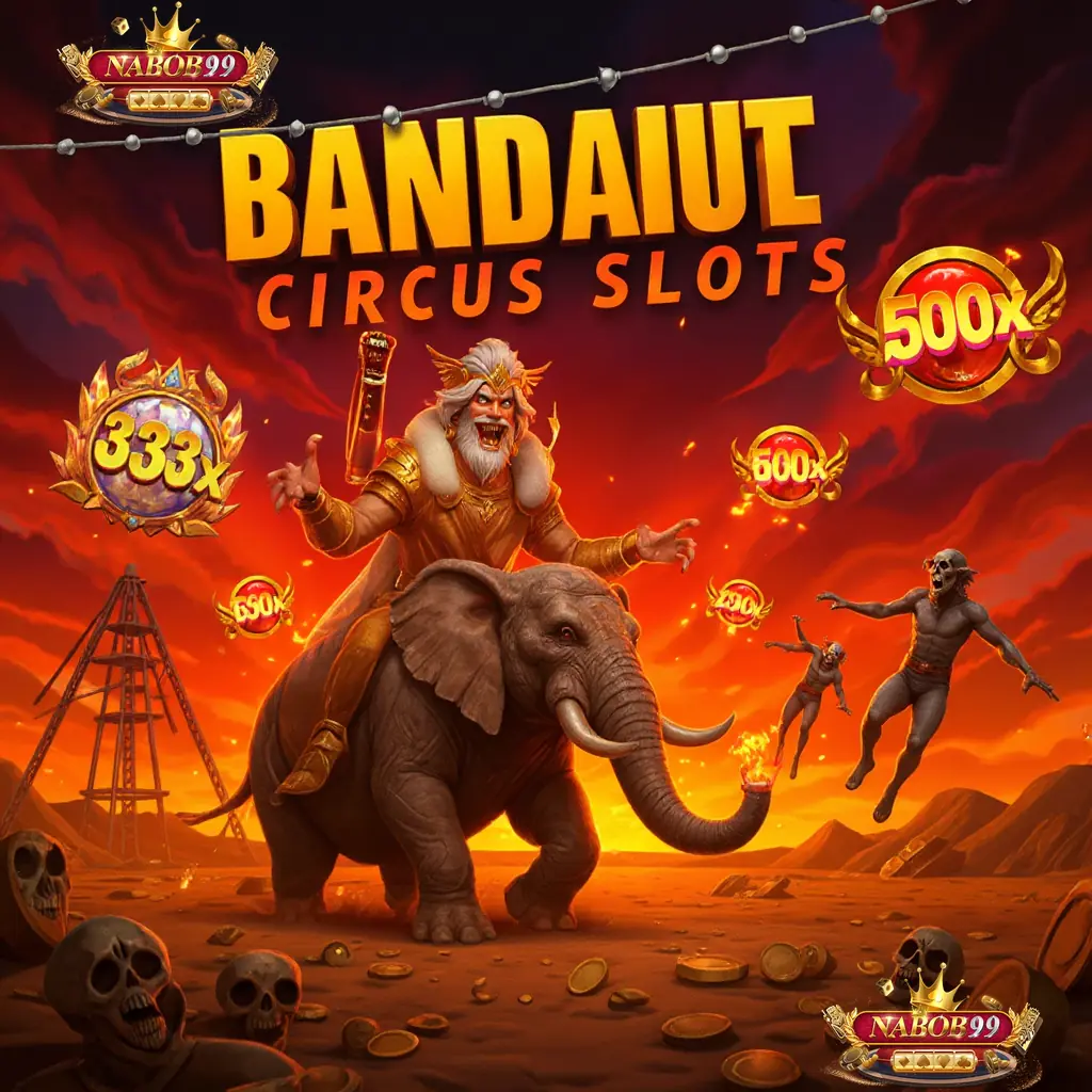 NABOB99 Apk Slot Login Informasi Digital Alilatile