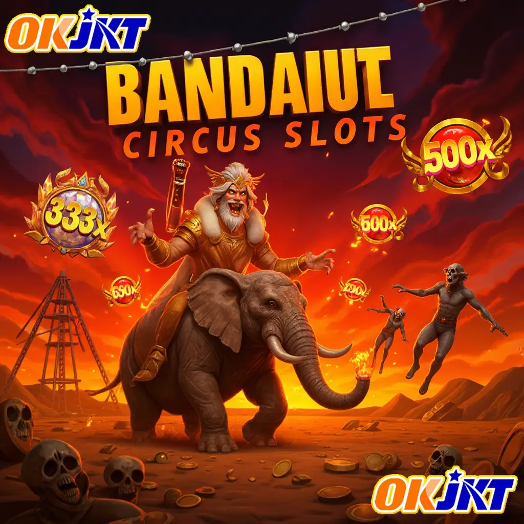 OKJKT Apk Slot Login Informasi Digital Alilatile
