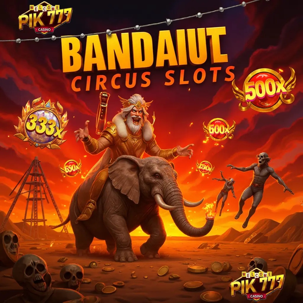 PIK777 Apk Slot Login Informasi Digital Alilatile
