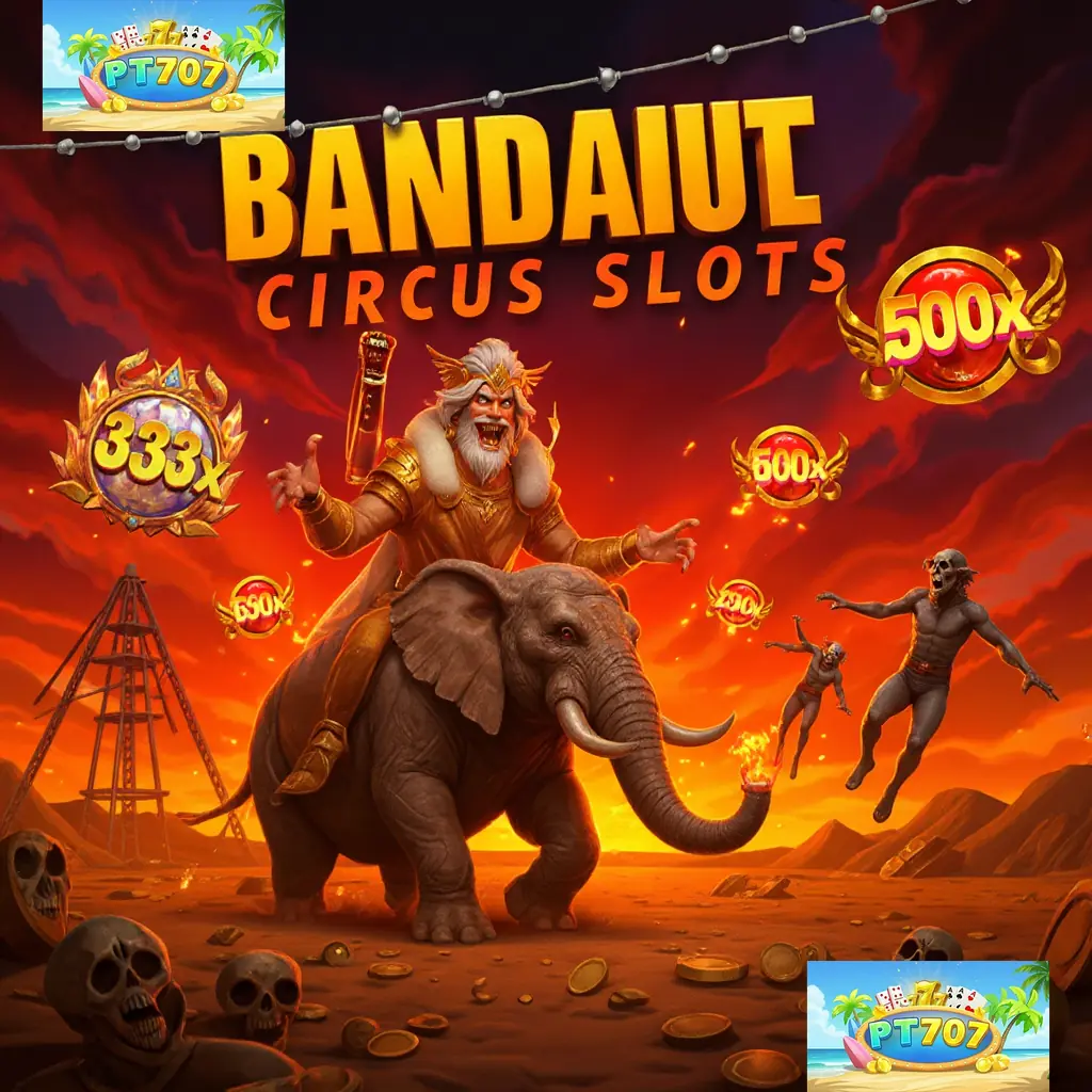 PT707 Apk Slot Login Informasi Digital Alilatile
