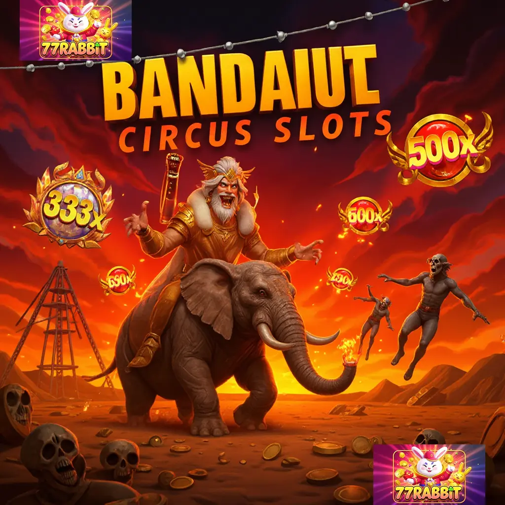 RABBIT77 Apk Slot Login Informasi Digital Alilatile
