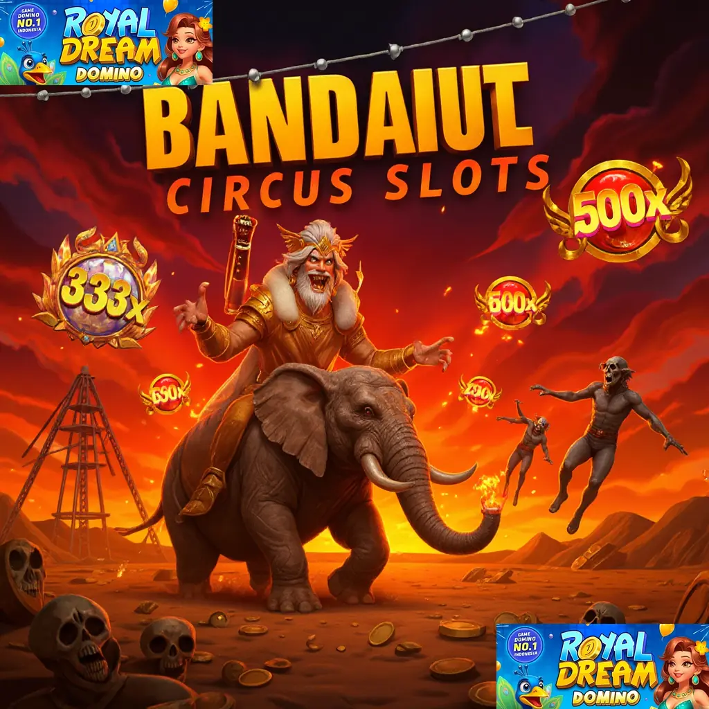 ROYALDREAM Apk Slot Login Informasi Digital Alilatile