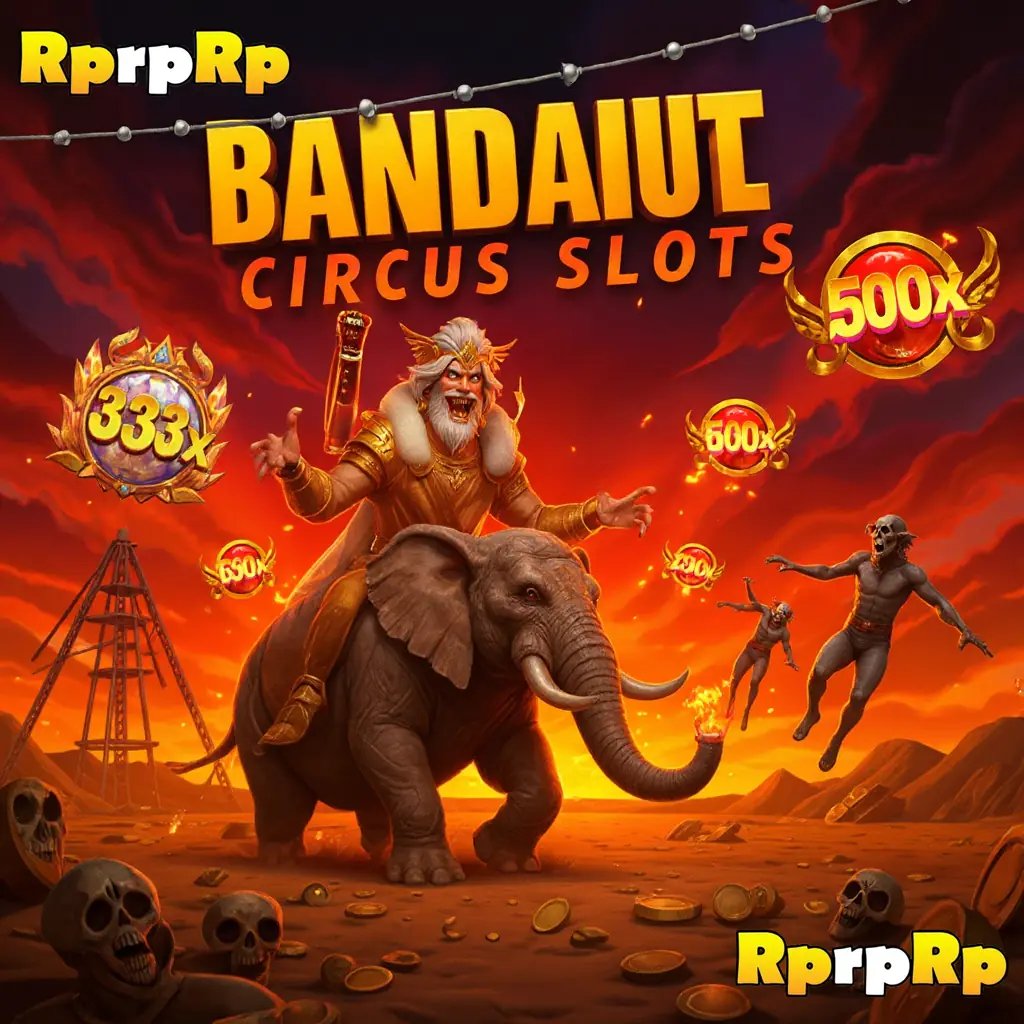 RPRPRP Apk Slot Login Informasi Digital Alilatile
